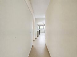 Blk 138 Bedok North Street 2 (Bedok), HDB 3 Rooms #595654821